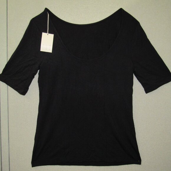 A New Day - Women's 3/4 Sleeve T-Shirt - Picture 1 of 2